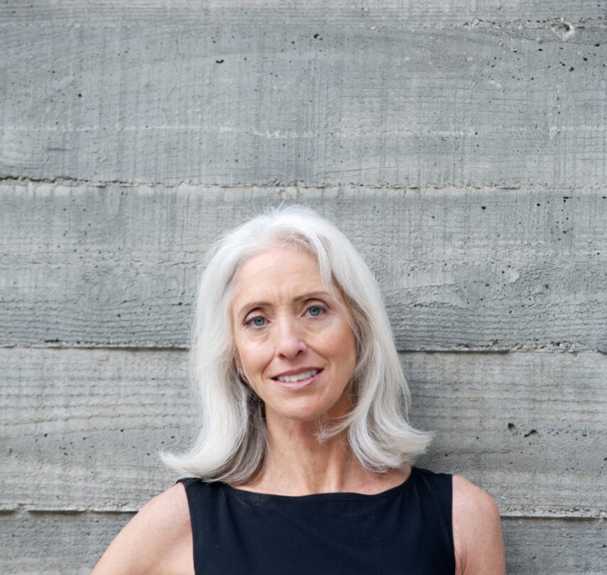 14222590068_2da205d713_o