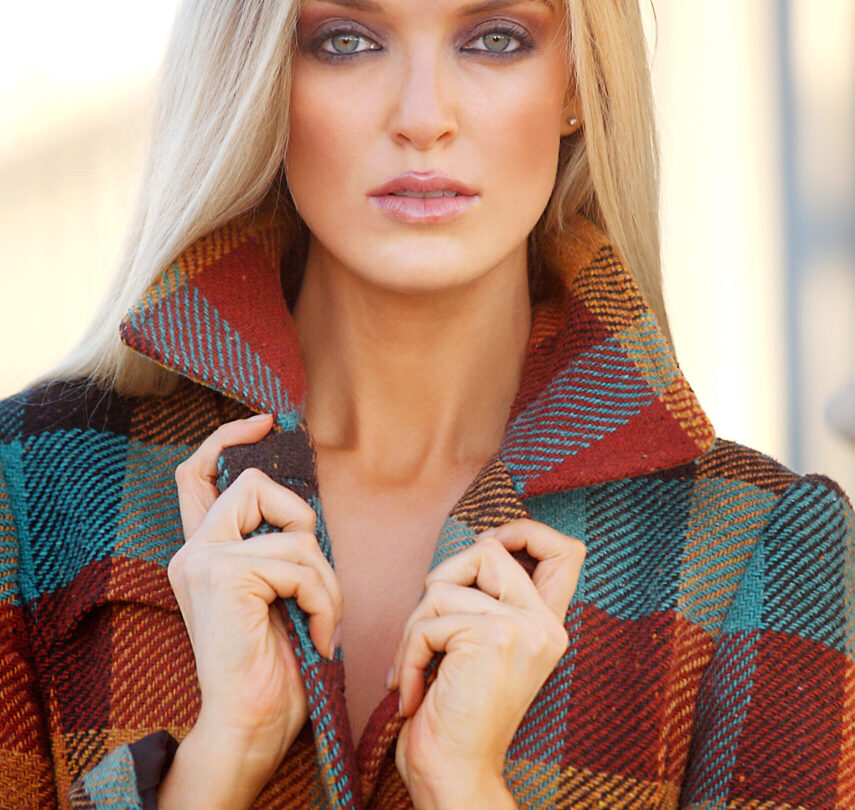 14371979791_579000ee9a_o