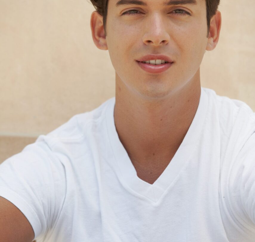 14485096414_1e545b9980_o