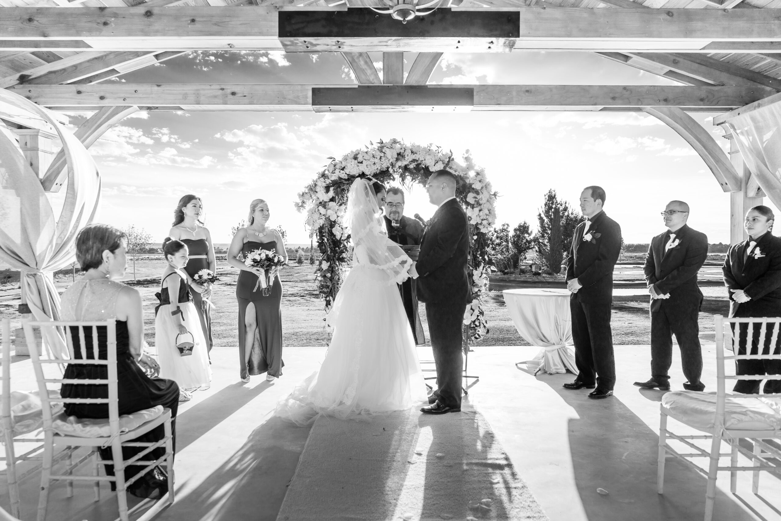 28256049591_7542c804f0_o