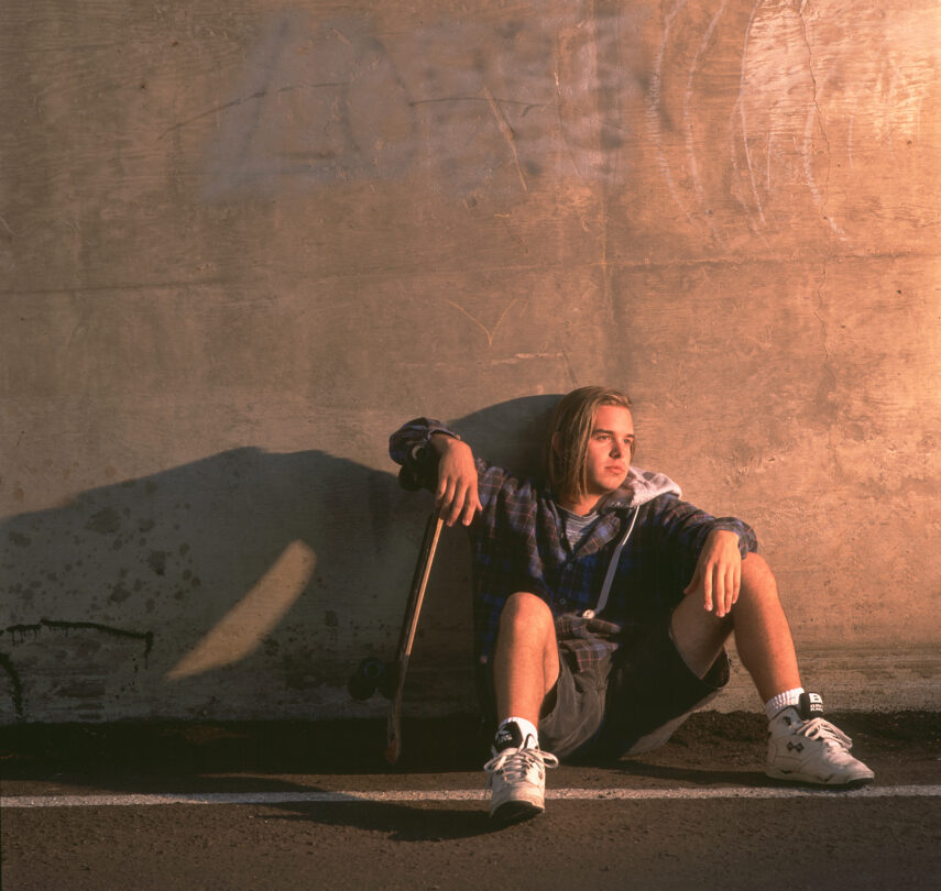 28315719905_a3af89f700_o