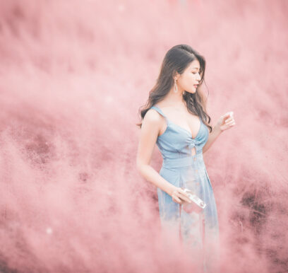 50502720822_574cca374a_6k