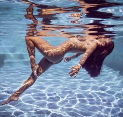 51955035788_547ce835c7_3k