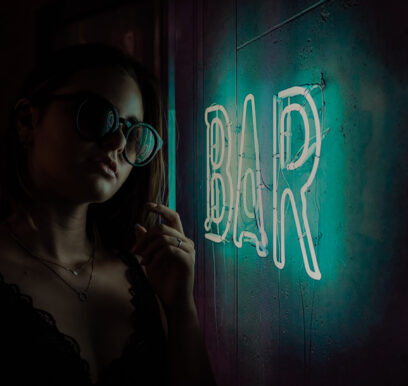 52258342835_efe51b5a85_6k