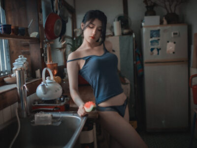 52535391438_a708fa840f_5k