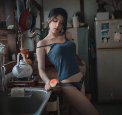 52535391438_a708fa840f_5k