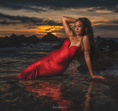 52753139995_9a663b419a_3k