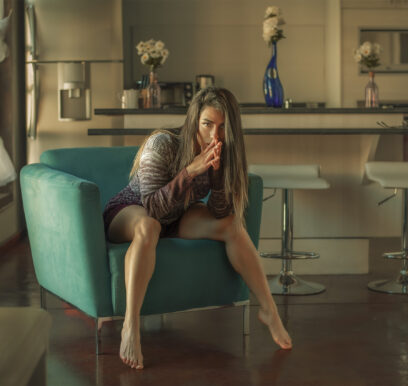 52786990482_934746bfbf_3k