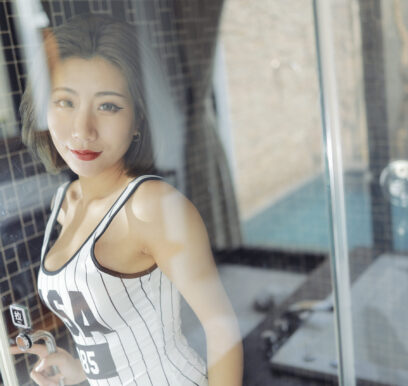 52904484656_e52bd61a64_5k