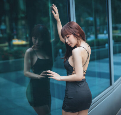 53143396238_1e803eb336_o