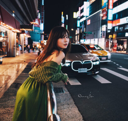 53324327891_6fd7b7e191_6k