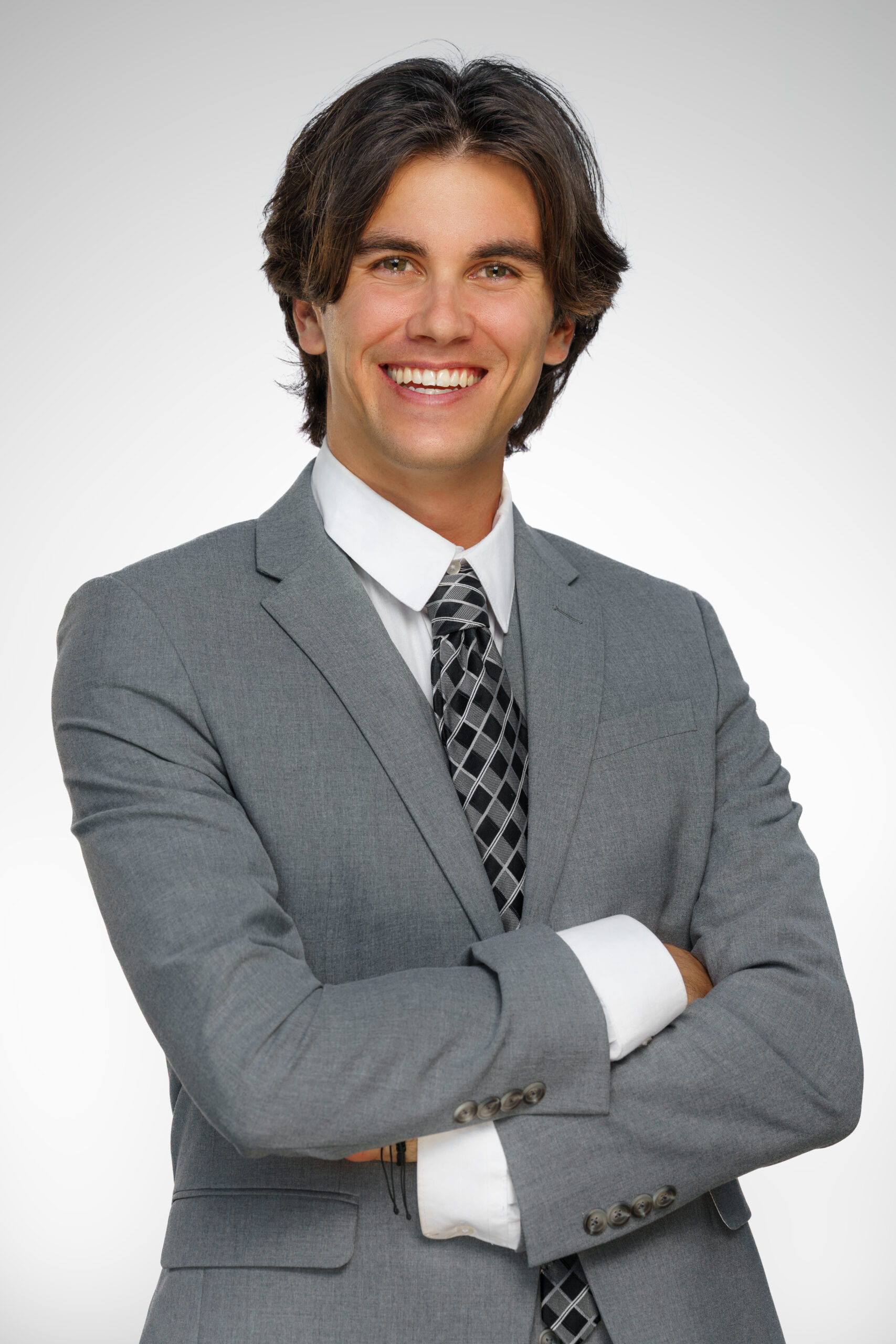 54906140853_759994f1bf_o