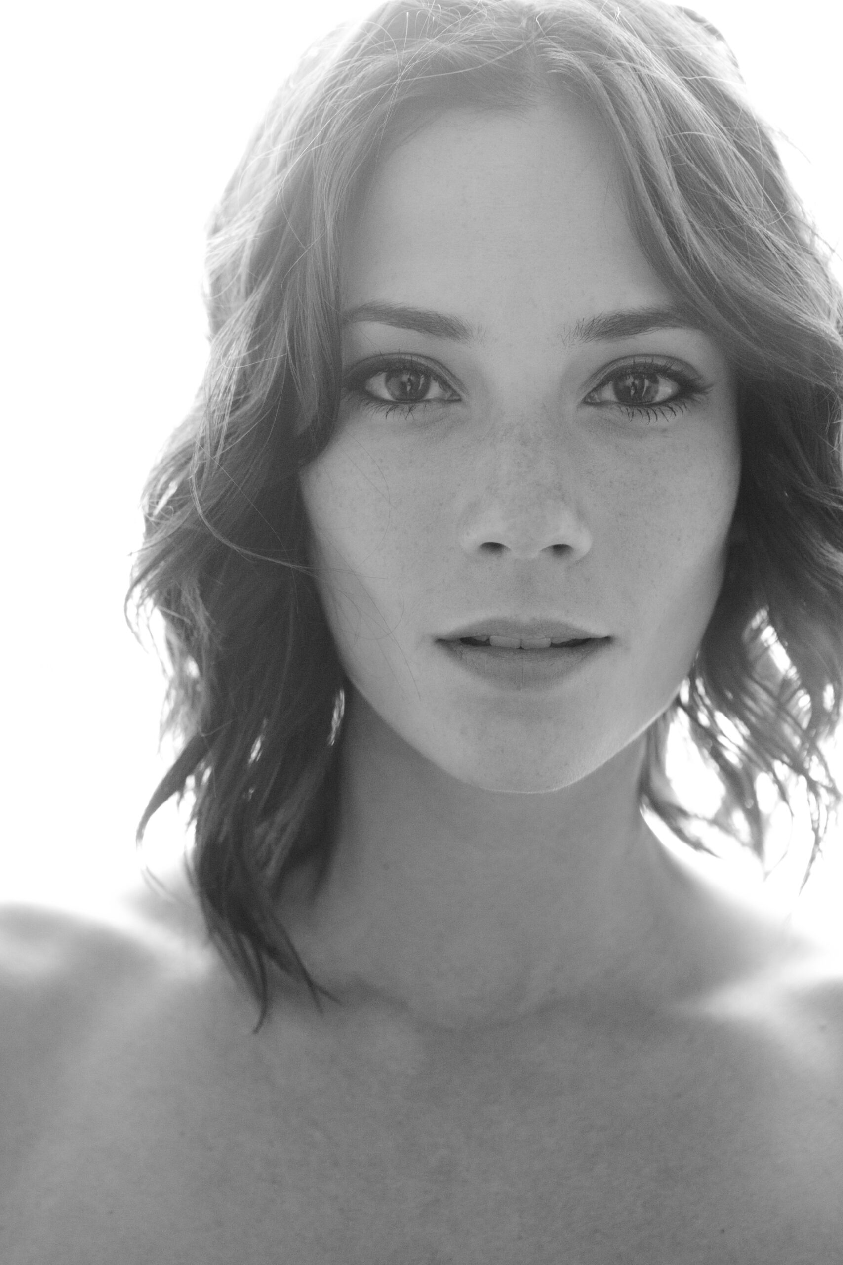 14222221098_efb14041a3_o