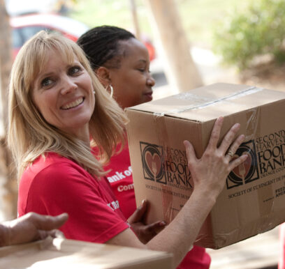 14356626086_90972c31f4_o