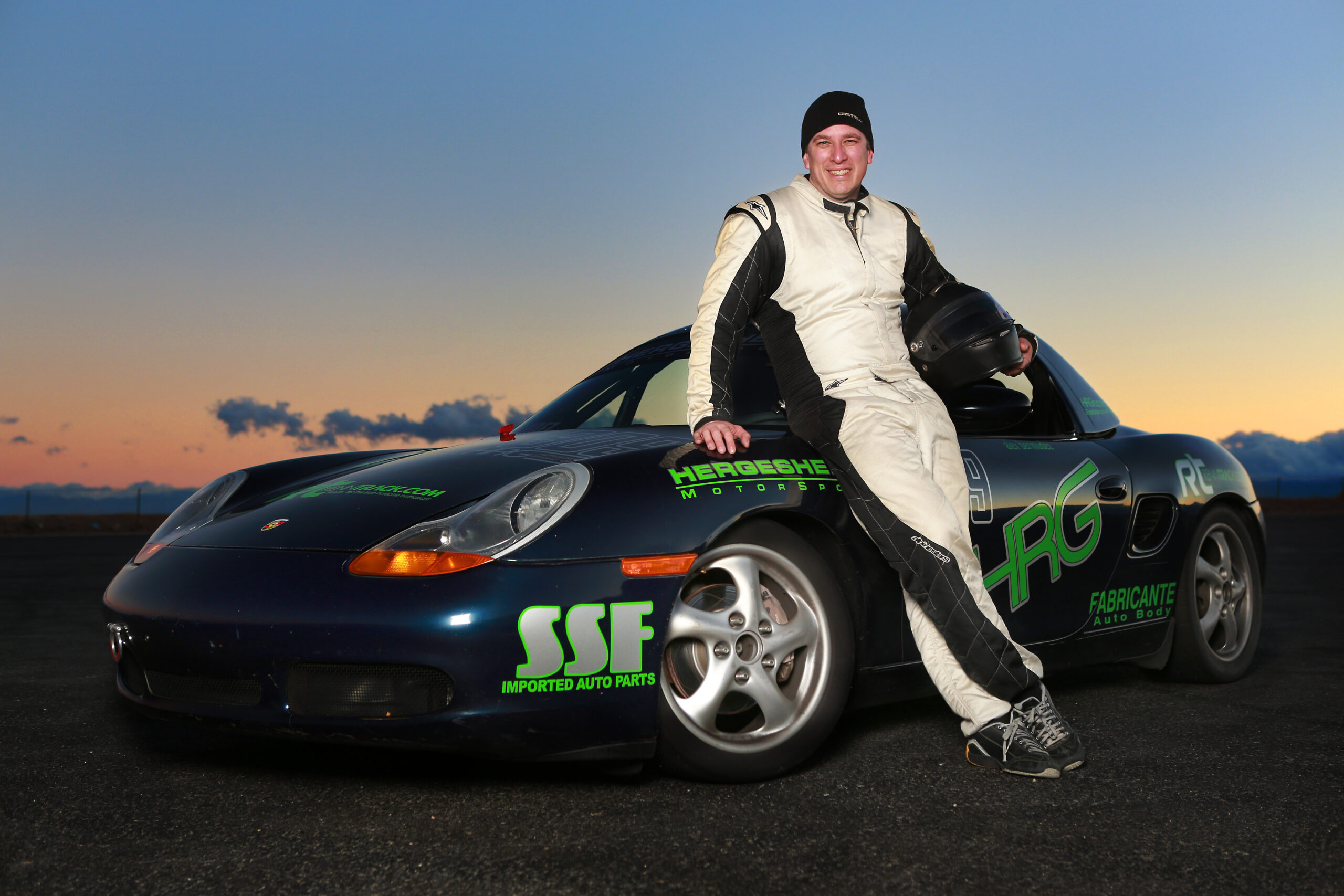 14406759752_b69df486e7_o-scaled