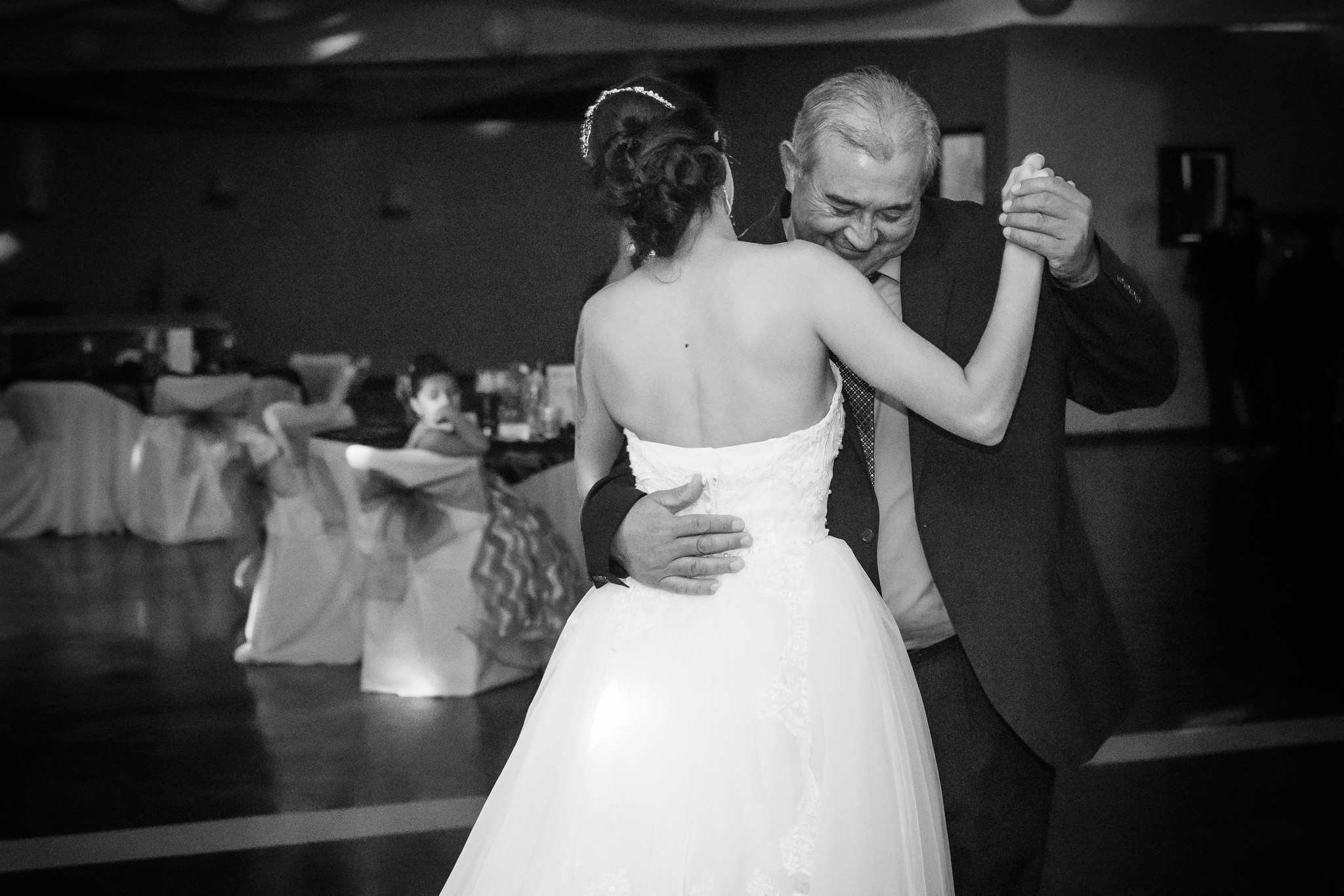 27718246104_ee02797254_k