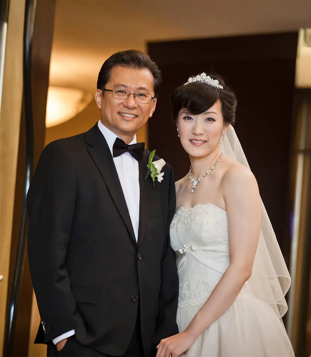 Weddings