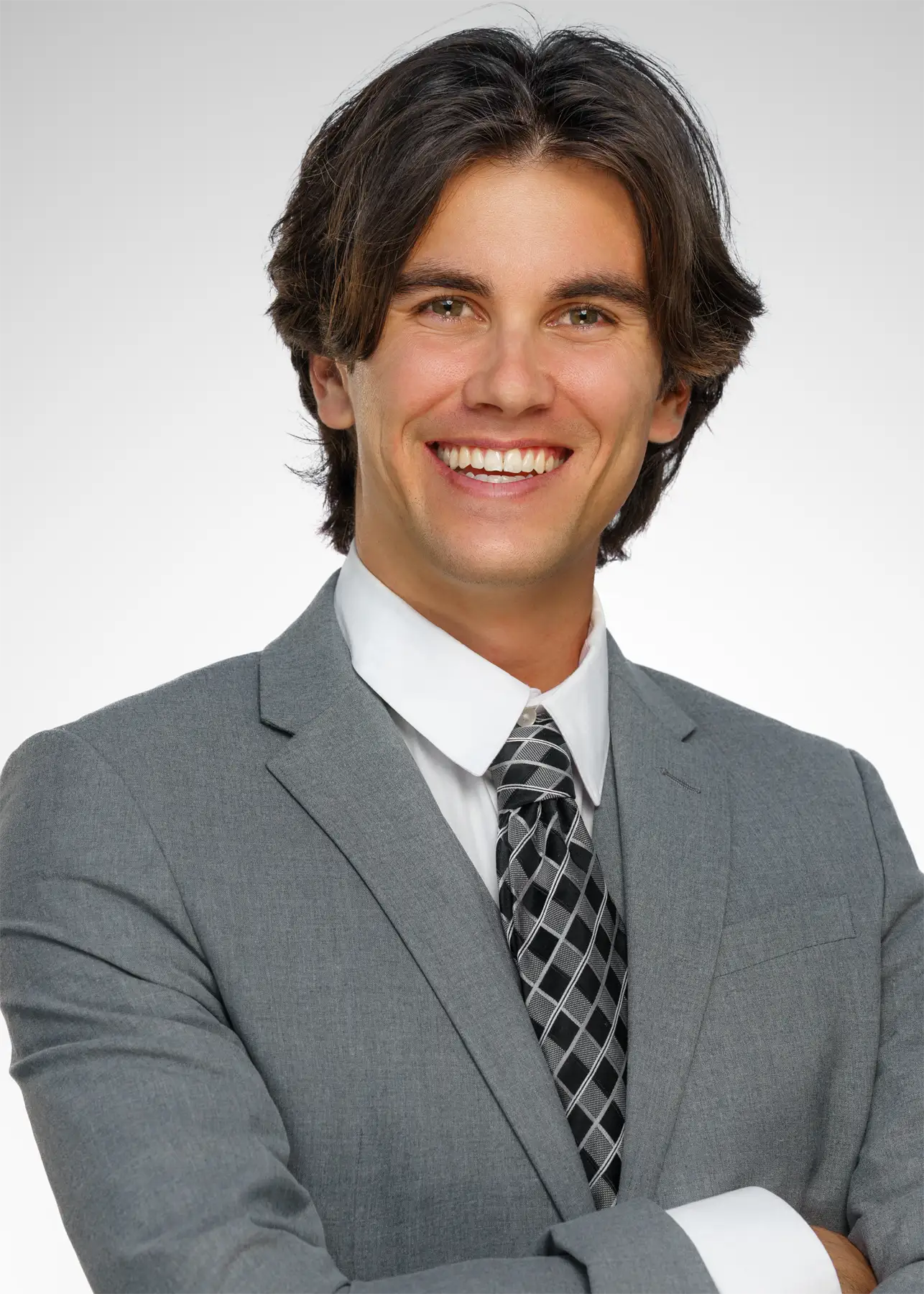 Corporate Headshots & Portraits | Gary Wang Photography gallery_headshots_13