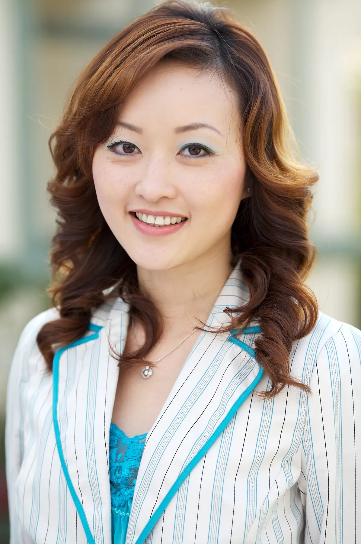 Corporate Headshots & Portraits | Gary Wang Photography gallery_headshots_15