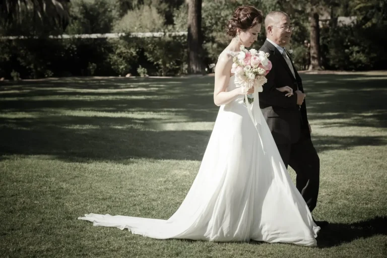 gallery weddings 02 768x512