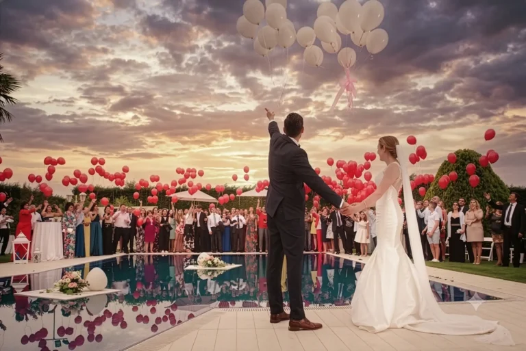gallery weddings 10 1 768x513