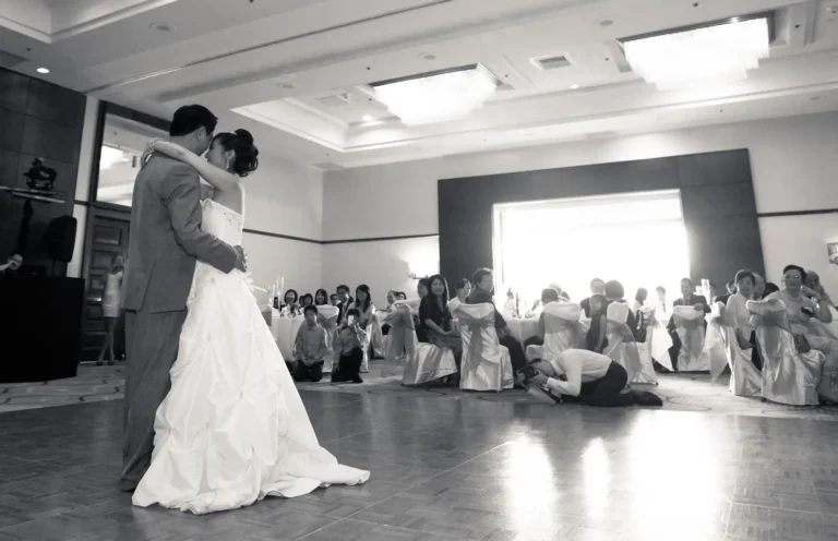 gallery weddings 16 768x496
