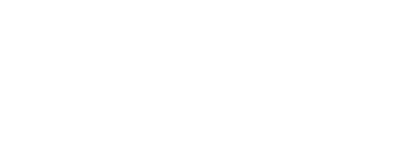 GaryWangLogo new white